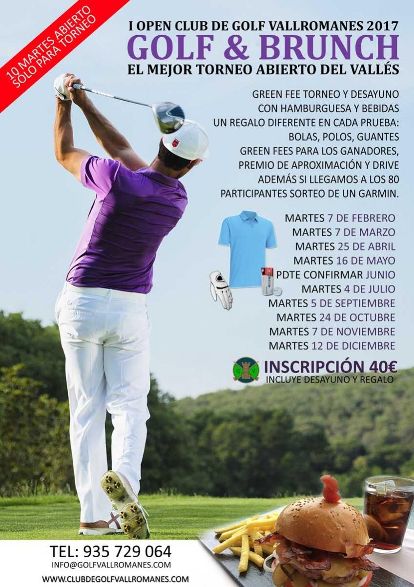 VALLROMANES-GOLF-&-BRUNCH_esp_jun_pdte