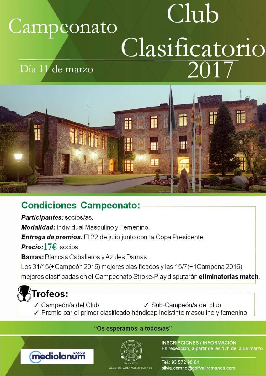 Poster_Cpto_Club_Clas_Cast