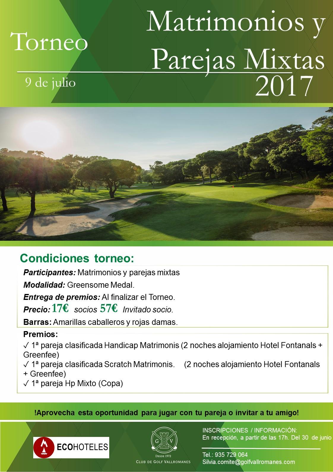 Poster_Matrimonios_2017