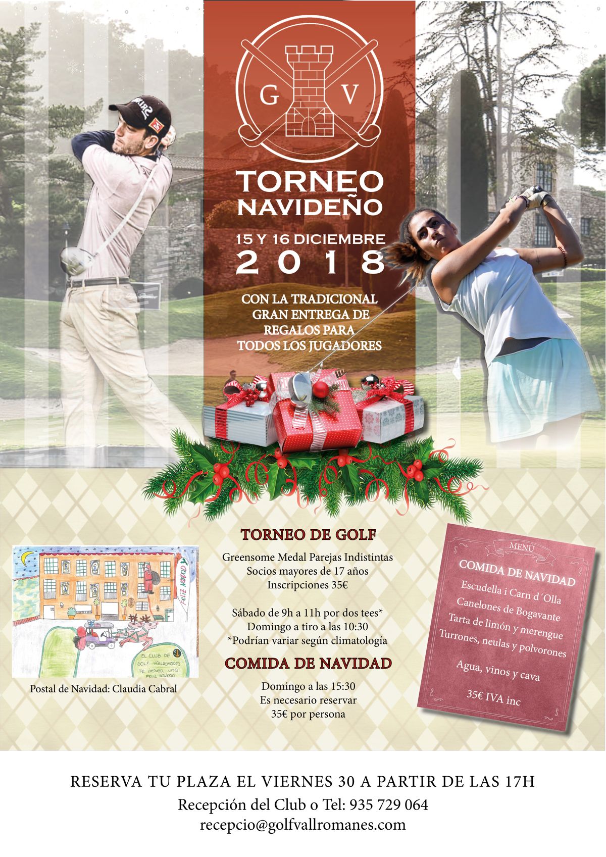 poster navidad ver2_low