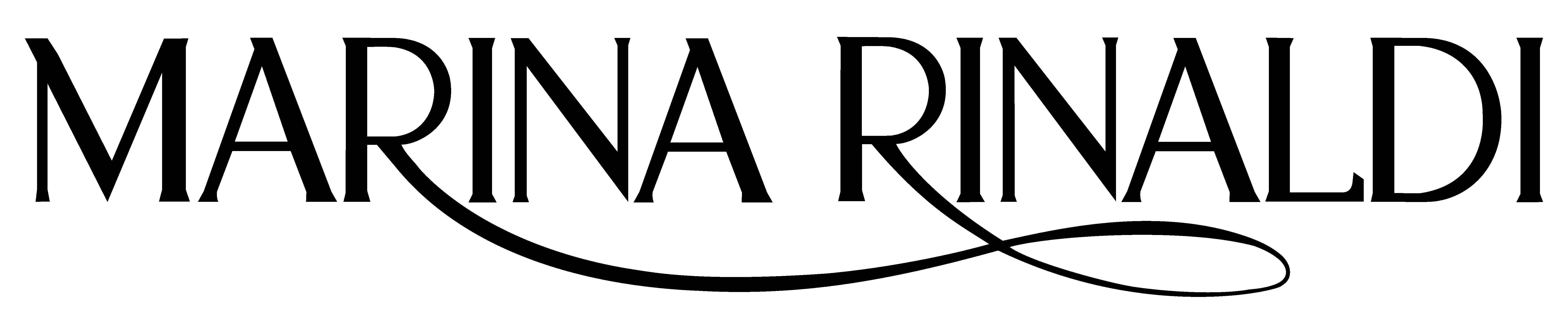 LOGO-MARINA-RINALDI
