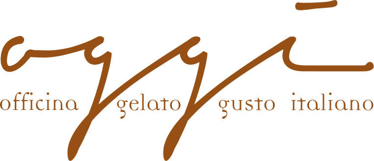 logoDEF_OGGI_250214_CMYK