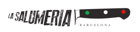cropped-logo-salum