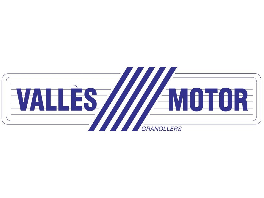 valles-motor-web