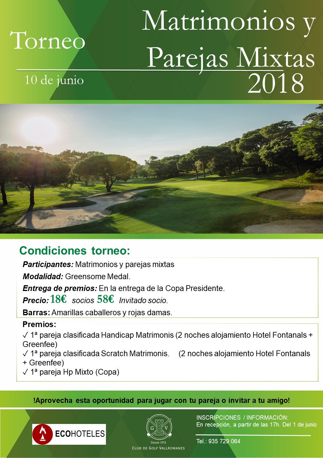 Poster_Matrimonios_2018