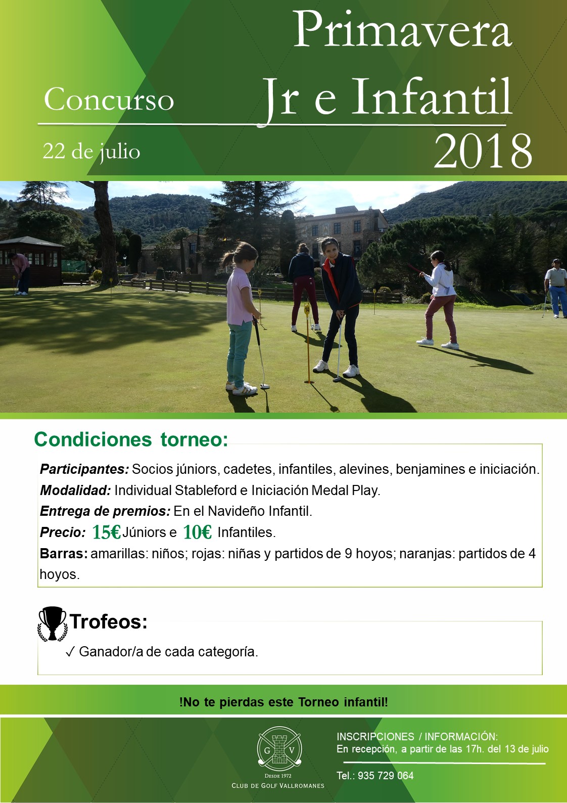 Poster_Concurso_Primavera_Inf_Cast