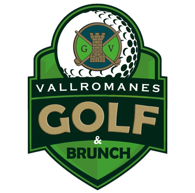 Logo-Golf&Brunch_optimizado