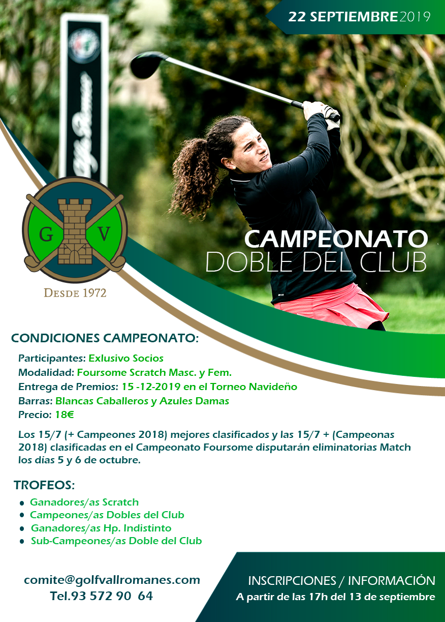 poster_campeonato_doble_del_club