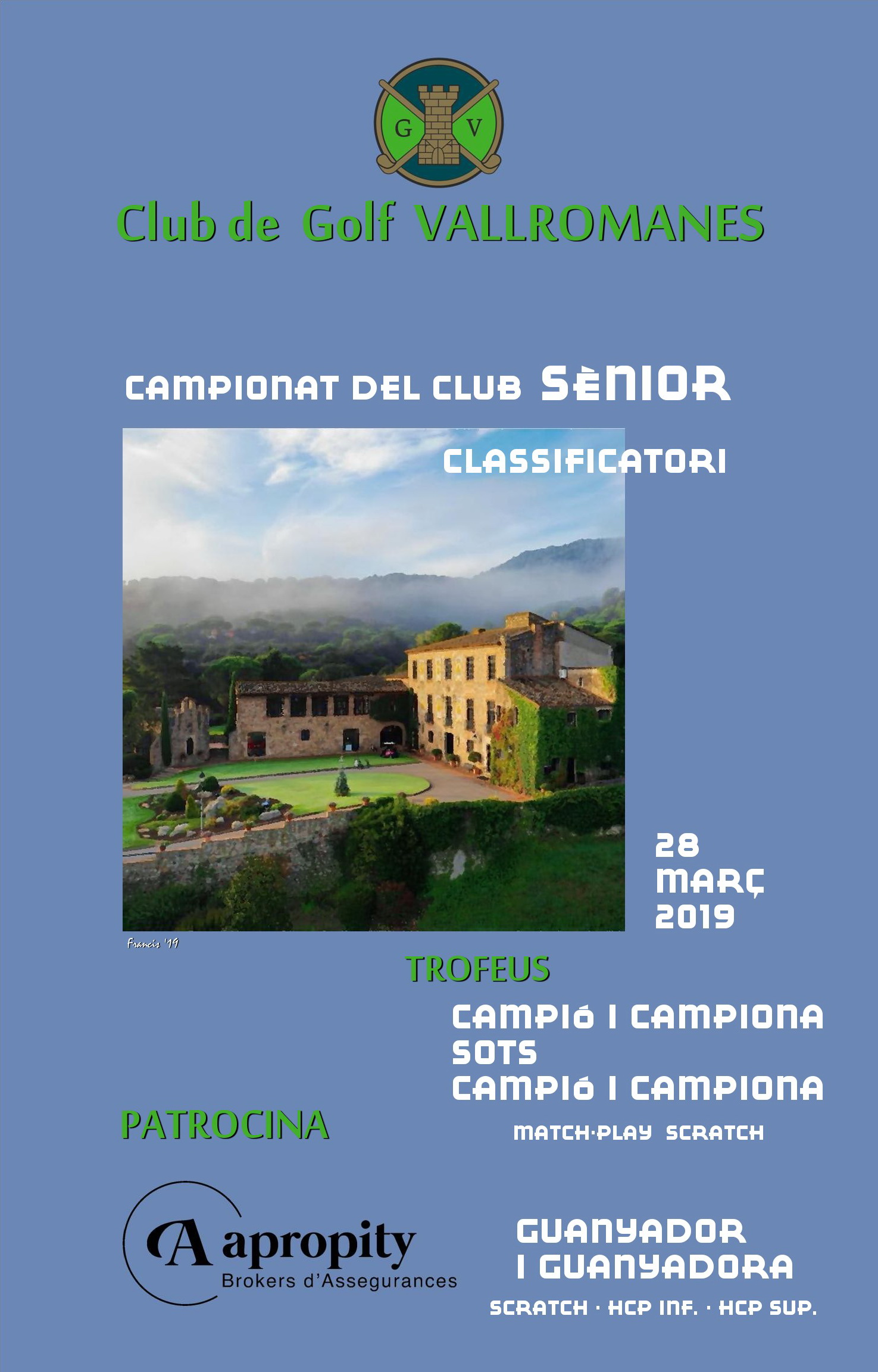 VA '19 pòster sèniors apropity.1 definitiu