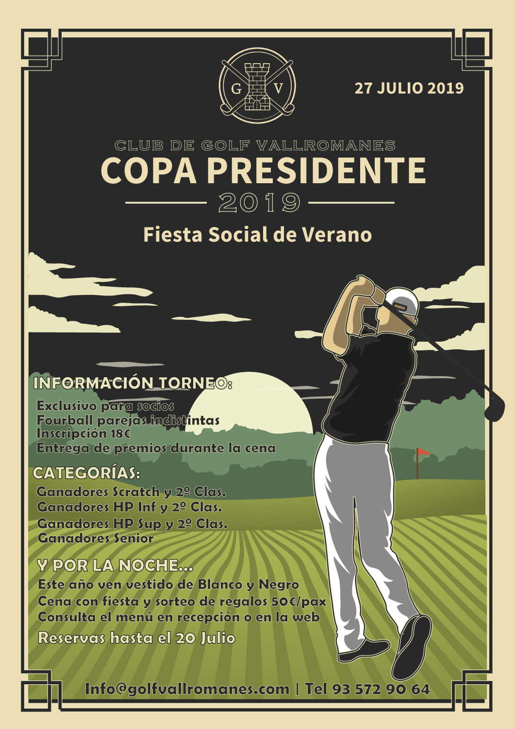 POSTER-copa-presidente-ver4