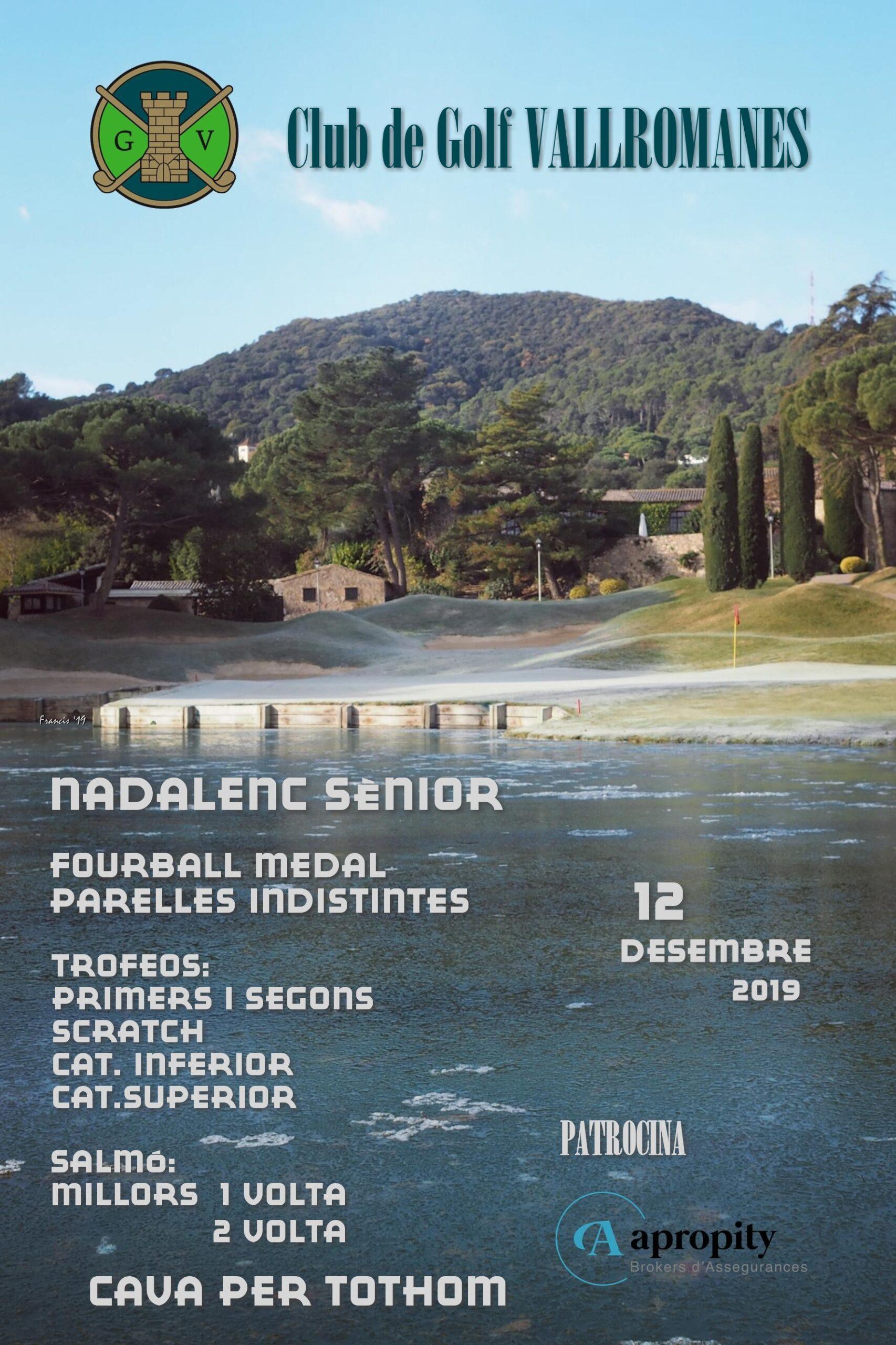 nadaelnc seniors '19 BIS - copia