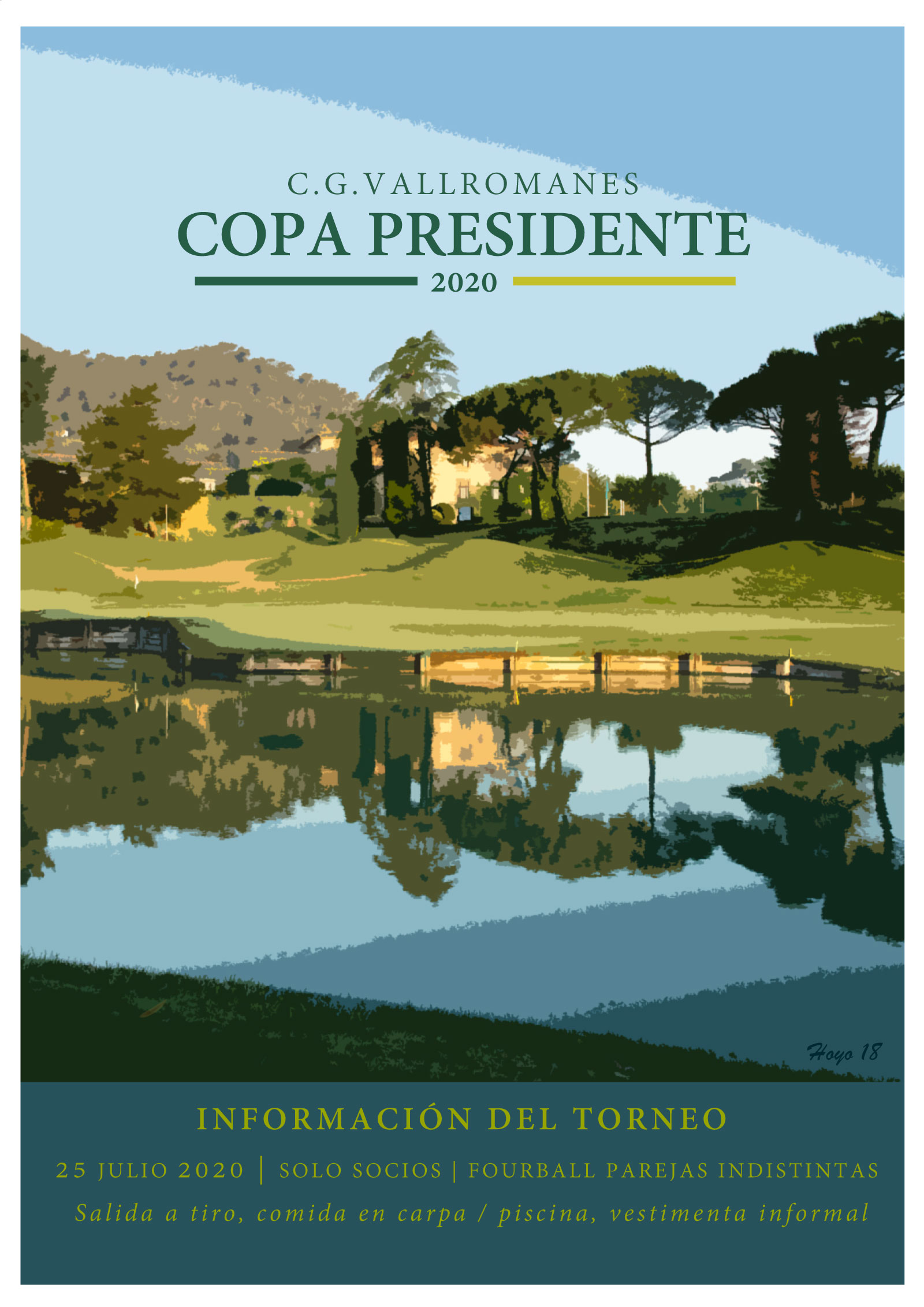 poster-copa-presidente-final-2020