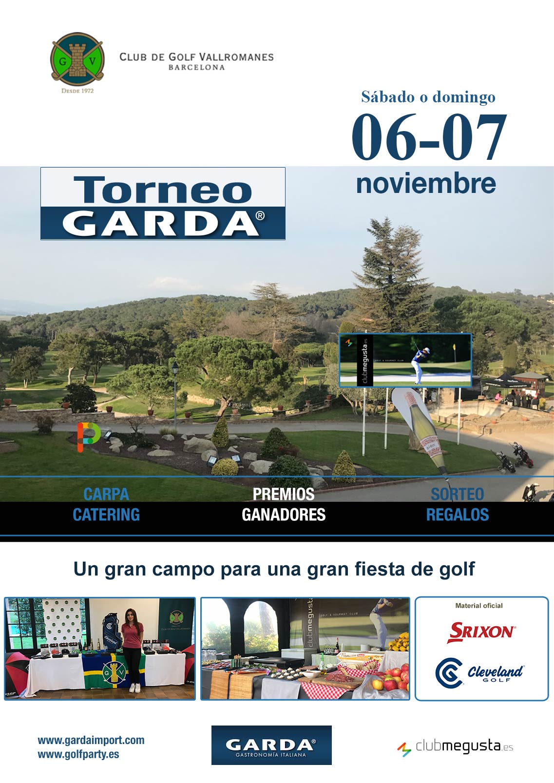 TORNEO-GARDA-EN-VALLROMANES-2021b