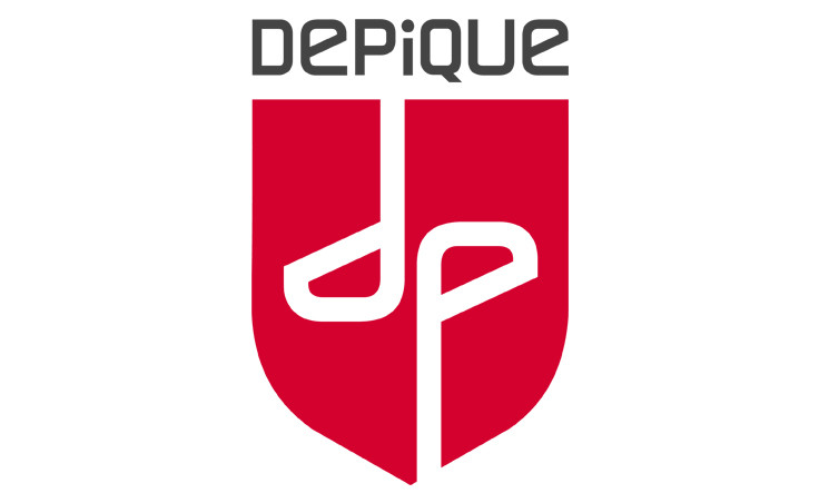 Depique_logo_90dpi_736x452