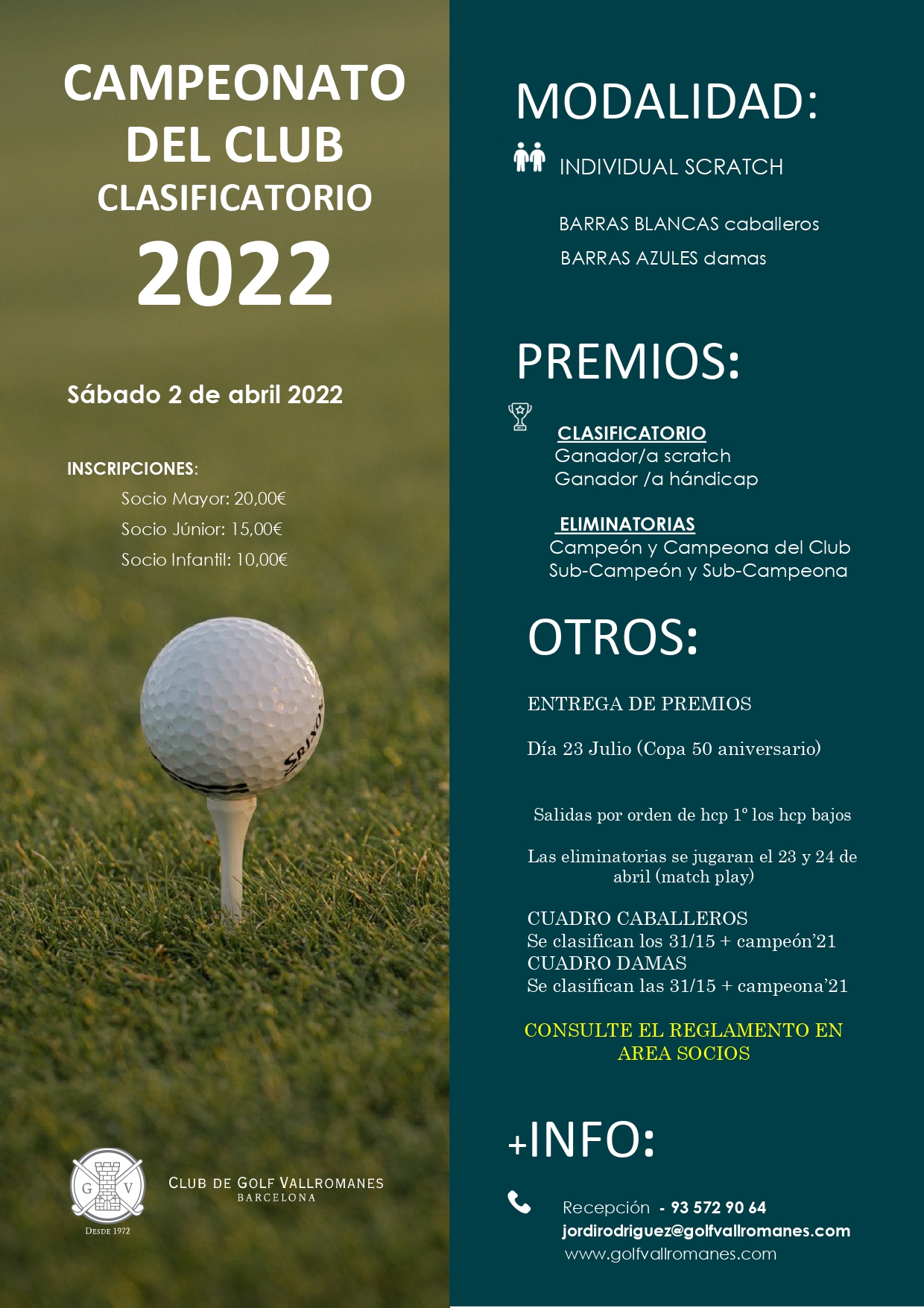 POSTER cc clasificatorio 2022_page-0001