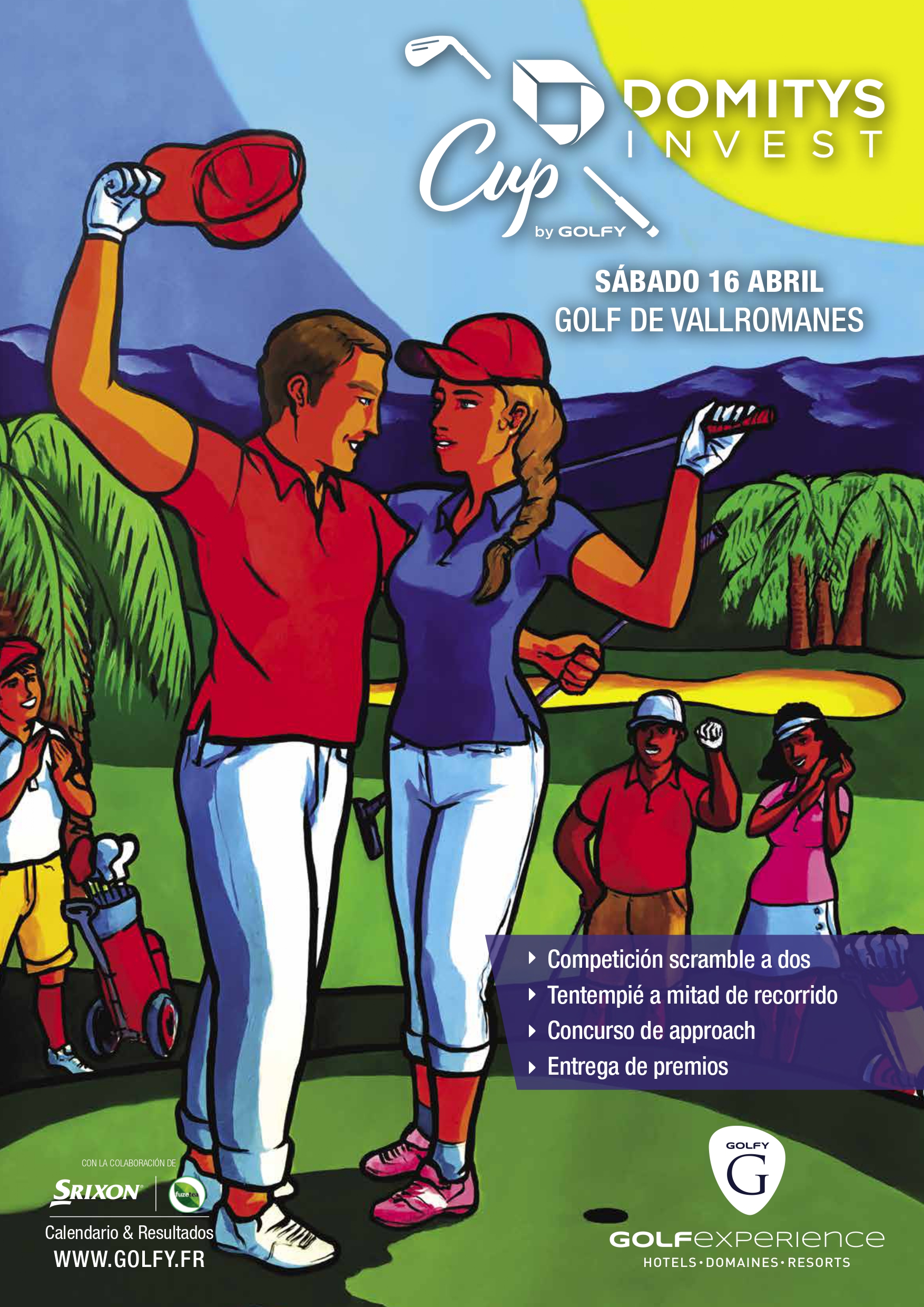 AFFICHE DI CUP VALLROMANES_page-0001