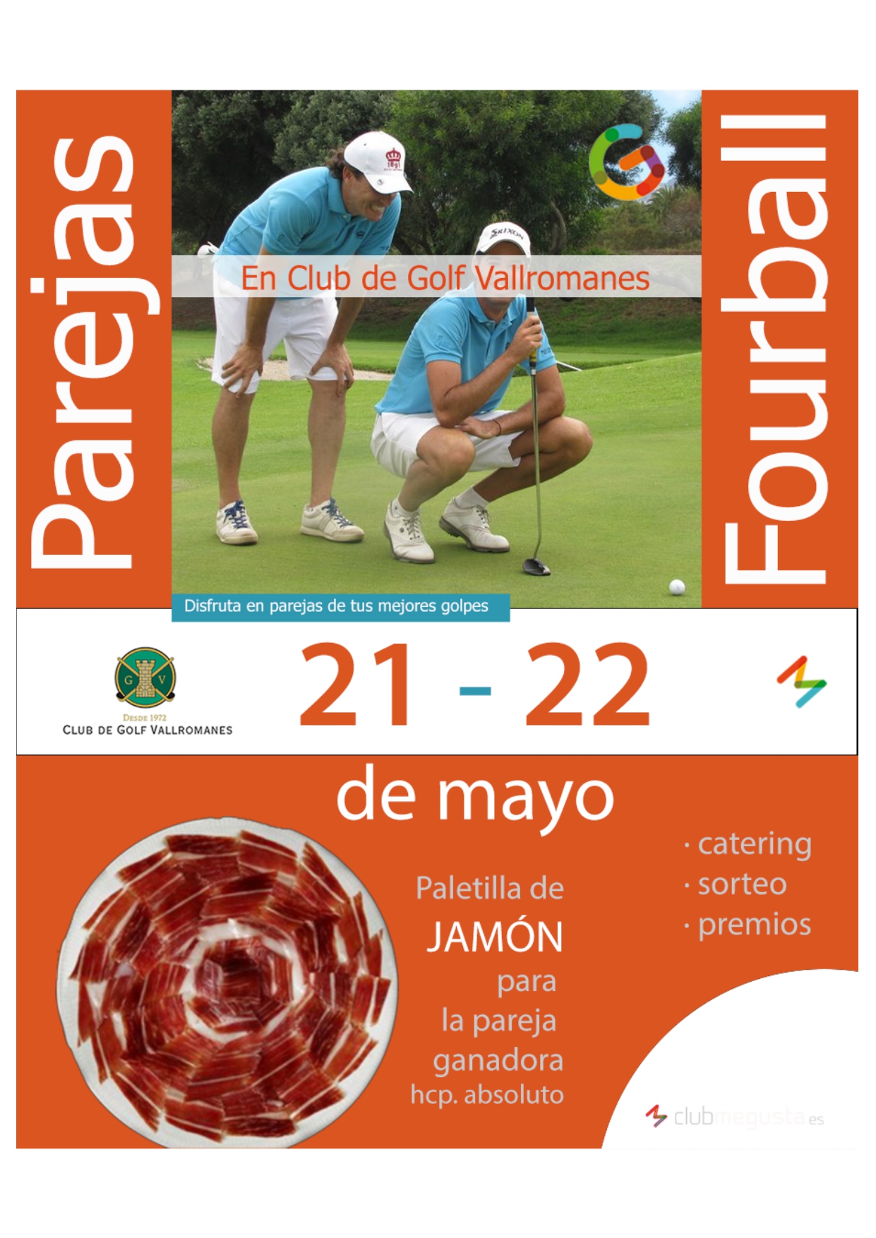 PAREJAS VALLROMANES 2022 v2_page-0001