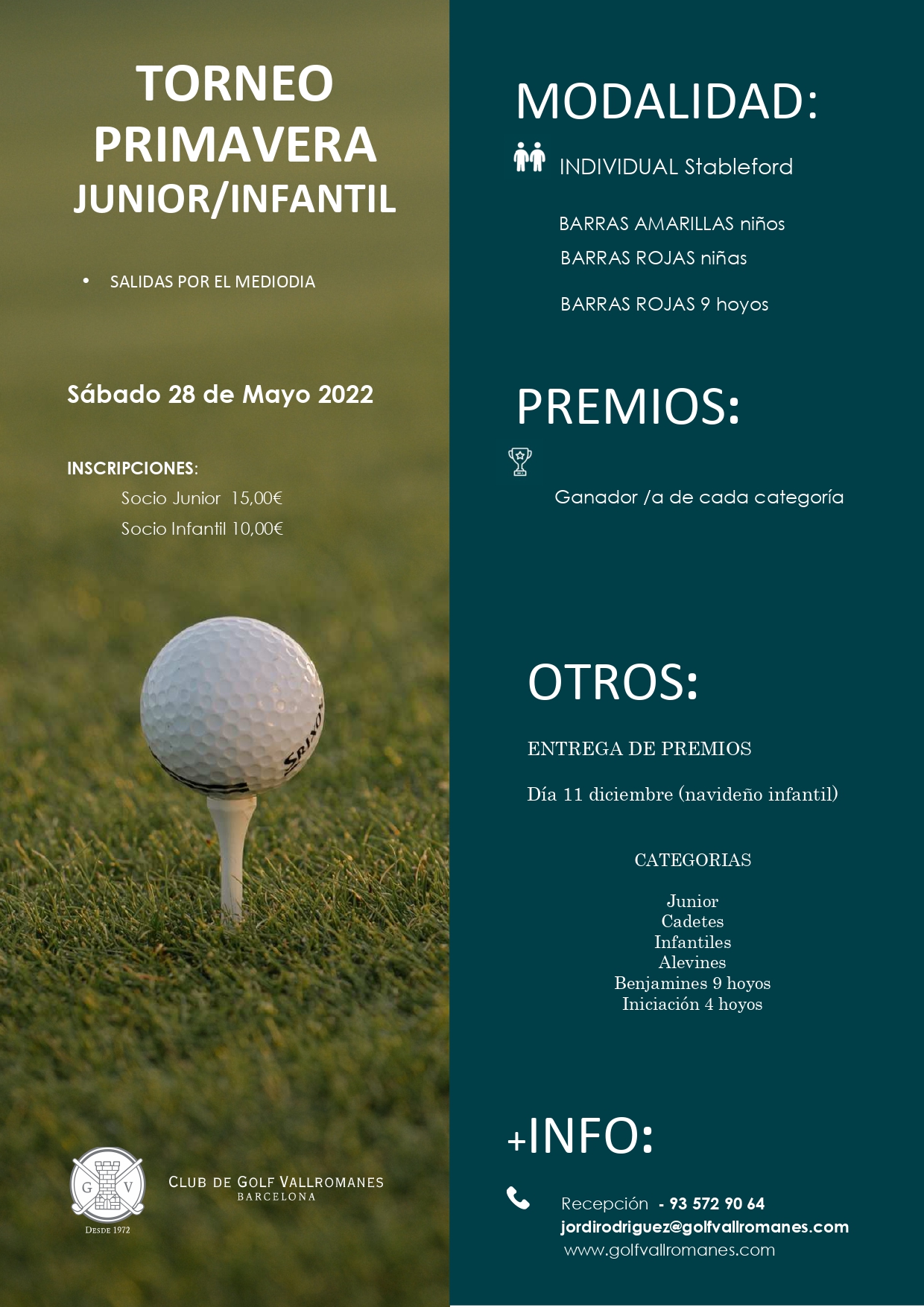 POSTER TORNEO PRIMAVERA 2022_page-0001