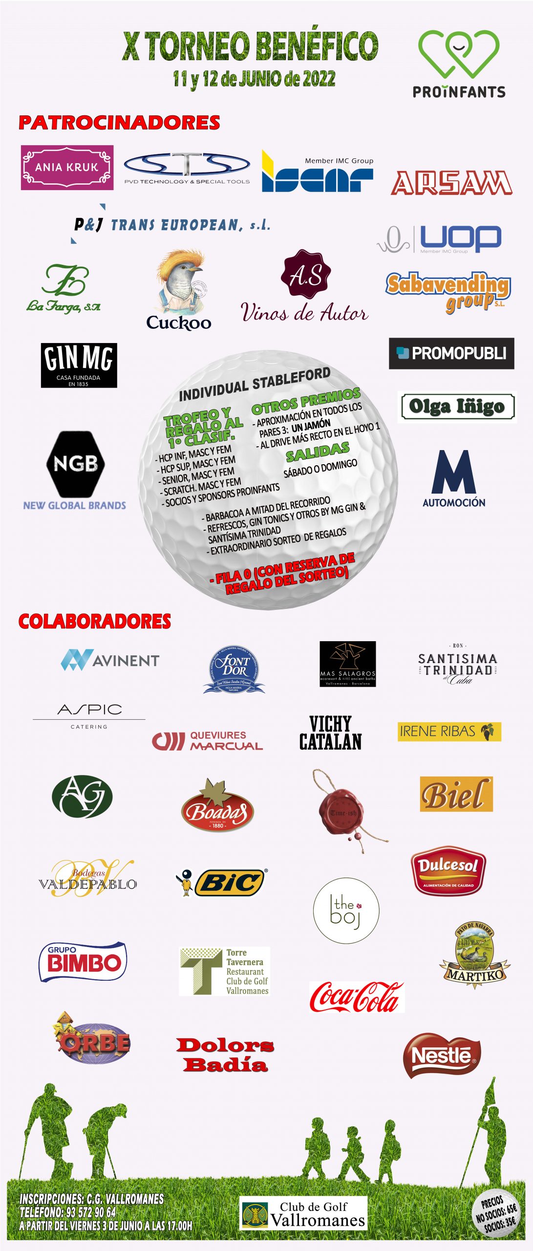 X TORNEO GOLF_20220531_lr