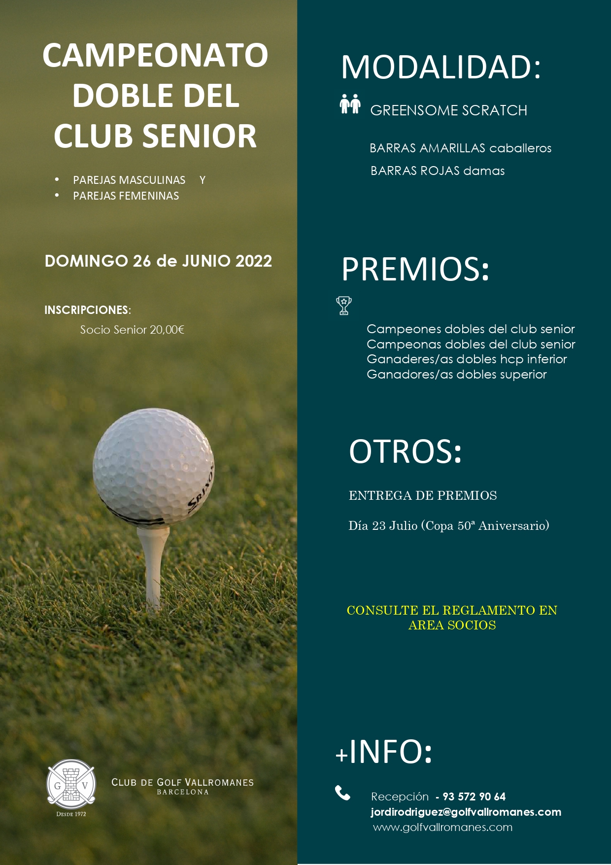 c.club dobles senior_page-0001