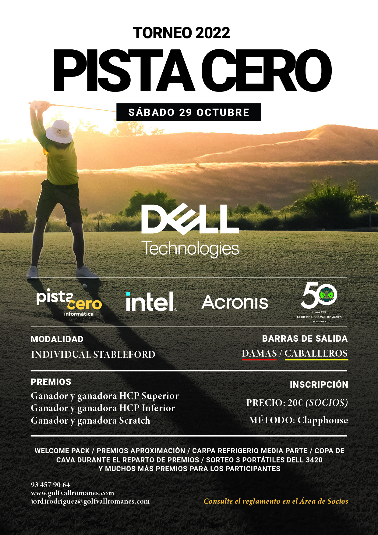 A4_Torneo_Dell&Intel_CGVallromanes_2022
