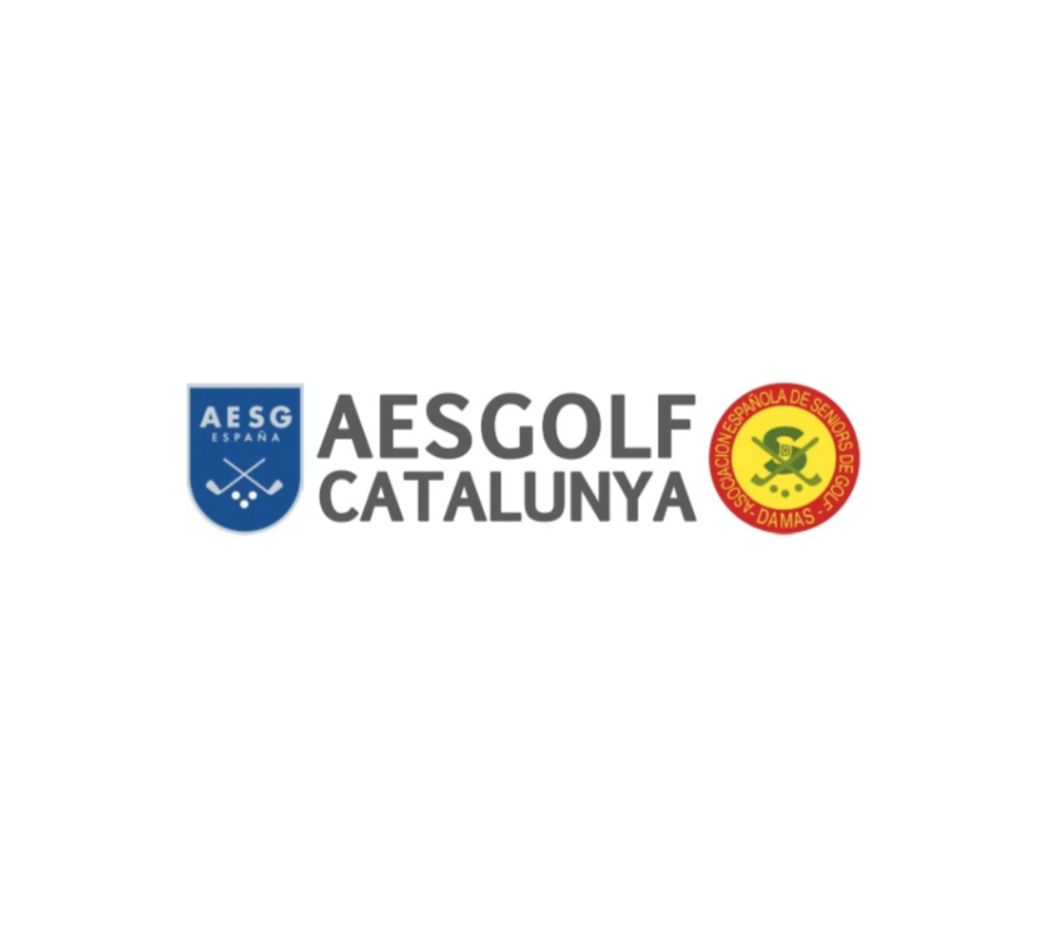 aesgolf_cat