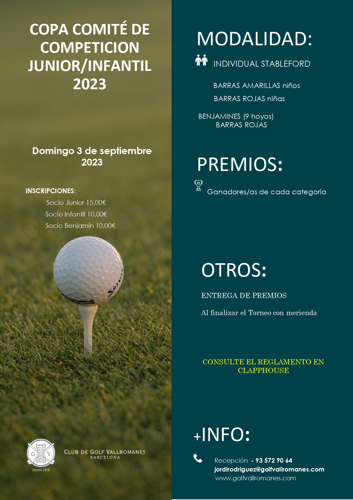 POSTER CC_page-0001