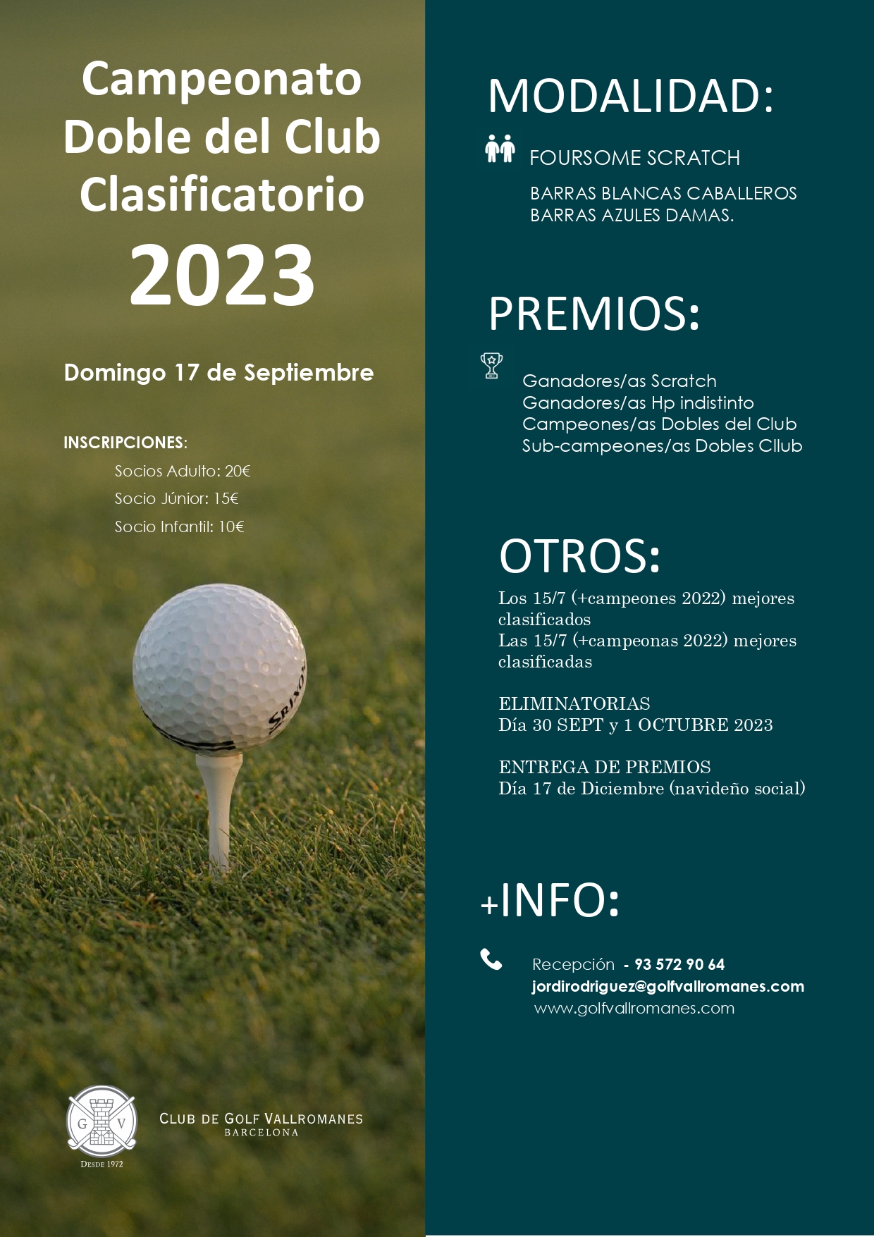 poster campeonato doble del club 2023_page-0001