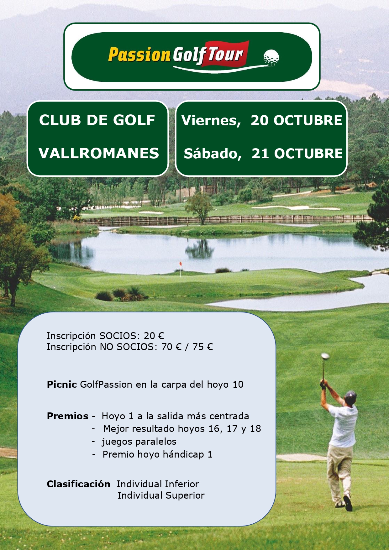 poster golf passion_page-0001