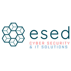 esed