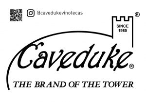 1716216262155-d8c6f63e-abc0-421d-a780-3d090ea9a7d2_1