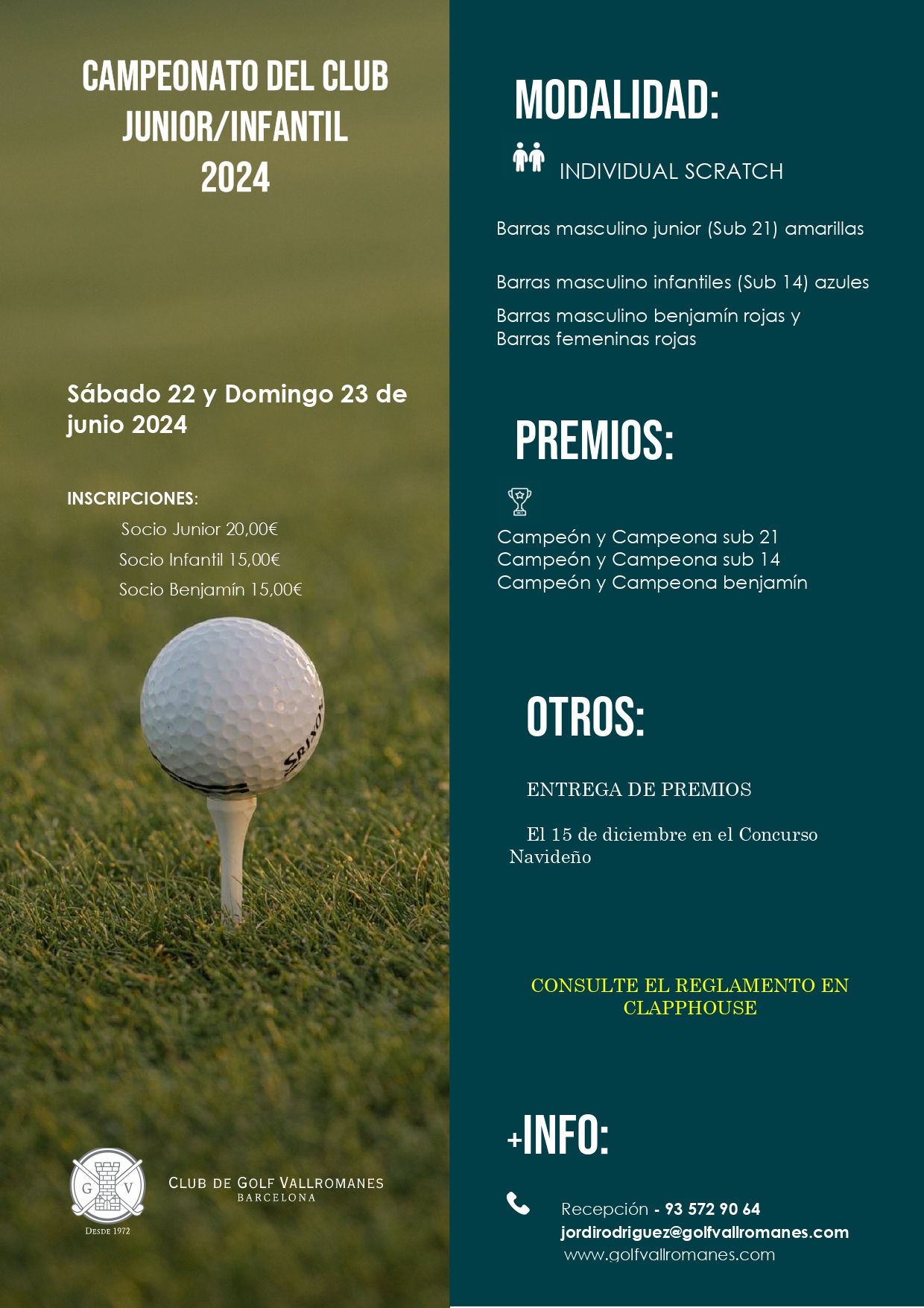 POSTER CAMPEONATO DEL CLUB JUNIOR_INFANTIL_page-0001