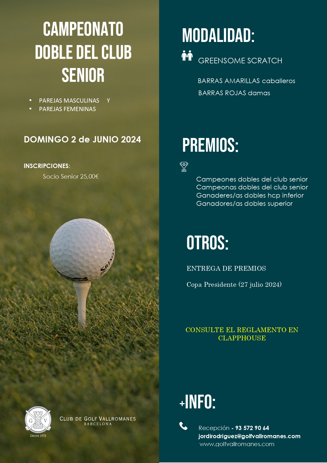 poster campeonato del club senior 2024_page-0001