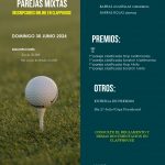 POSTER MATRIMONIOS_page-0001 (3)
