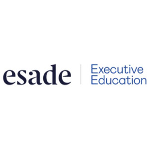 esade-executive