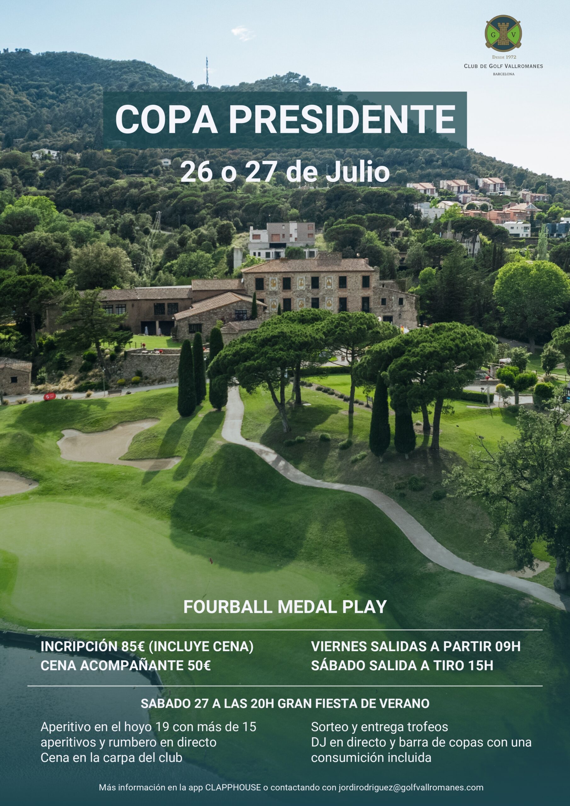 Copa Presidenta_Carteleria_page-0001