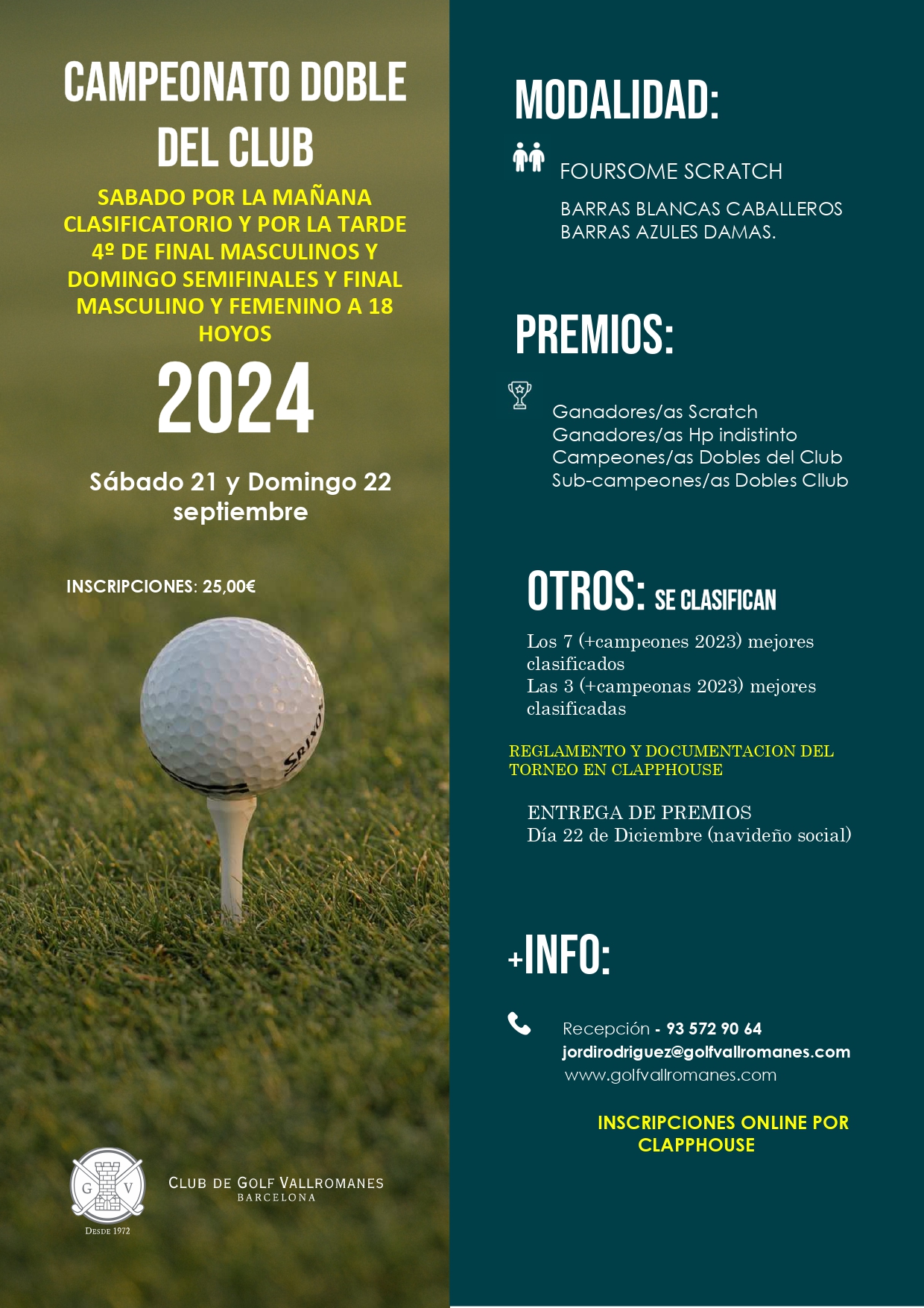 poster campeonato doble del club 2024_page-0001