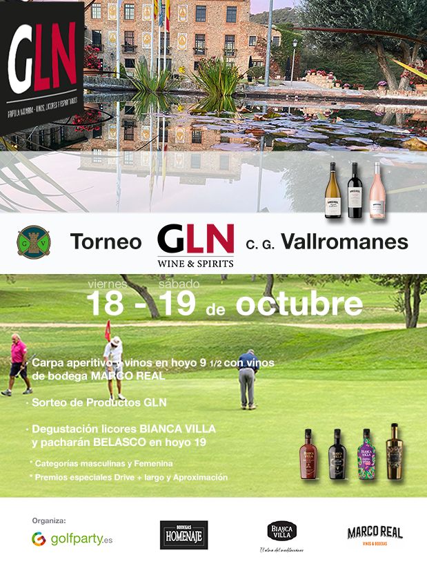 poster bodegas