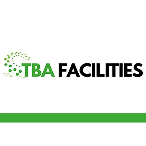 tba_facilities