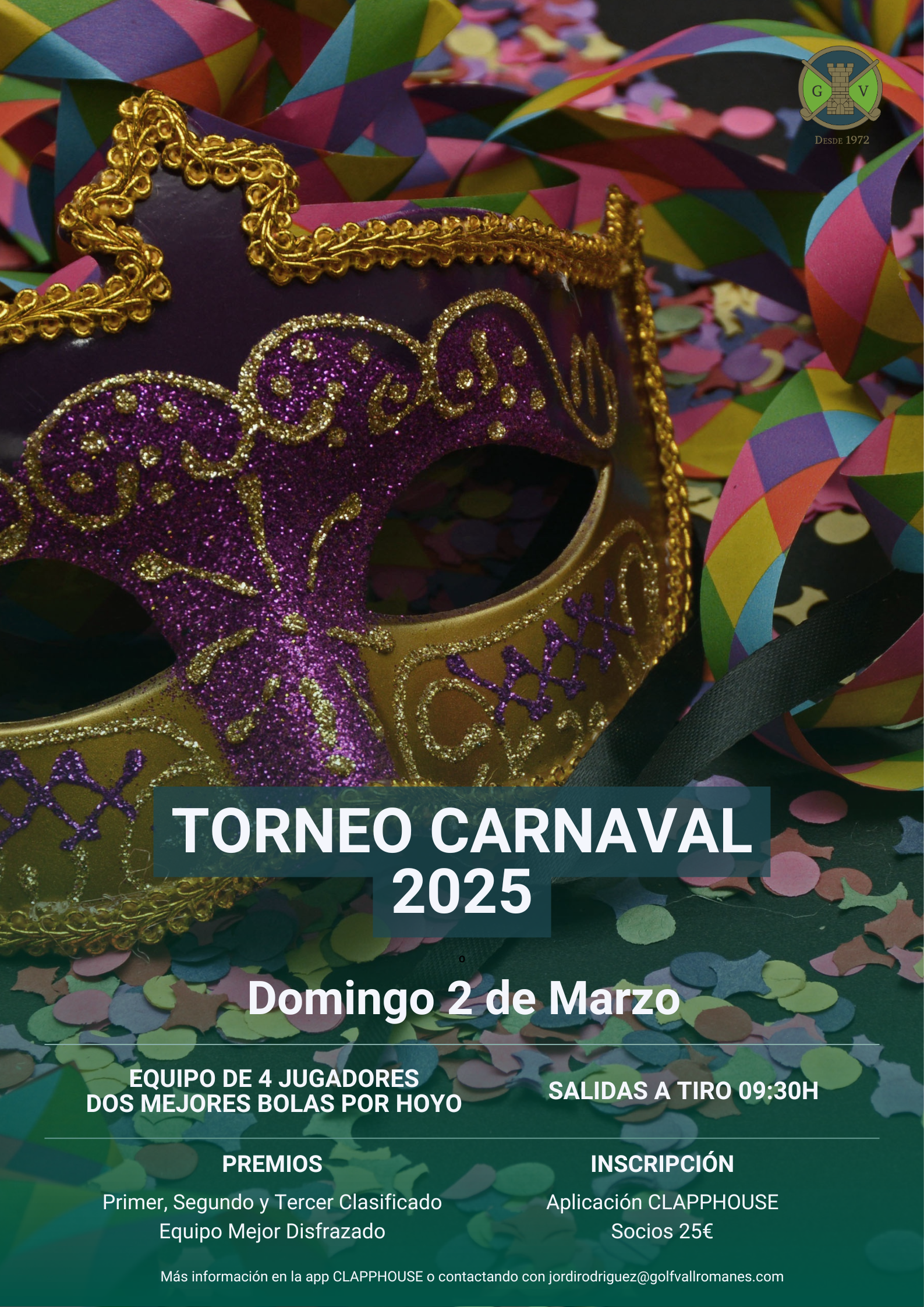 Copia de Poster Post CG Vallromanes