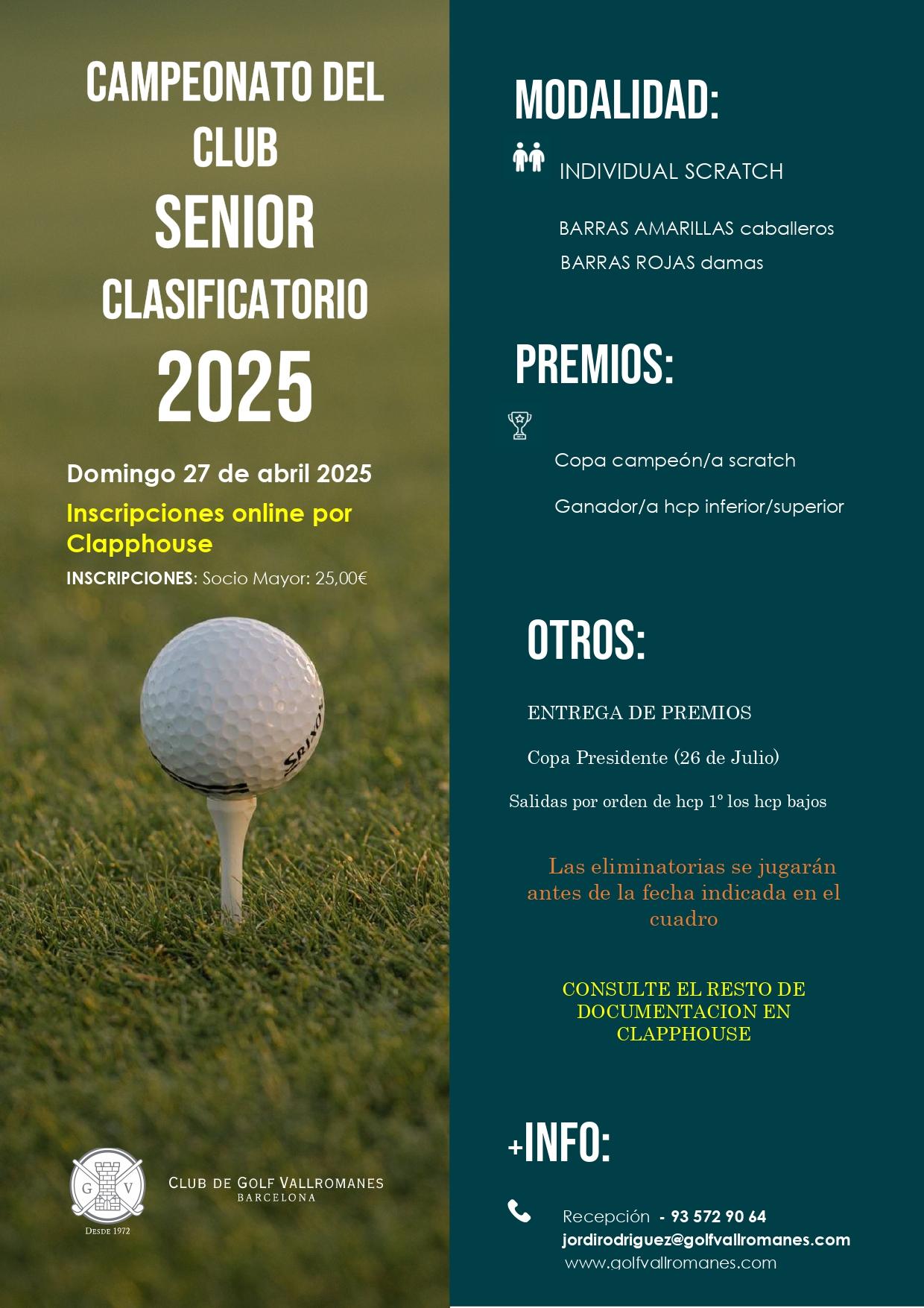 POSTER CCSENIOR_page-0001 (4)