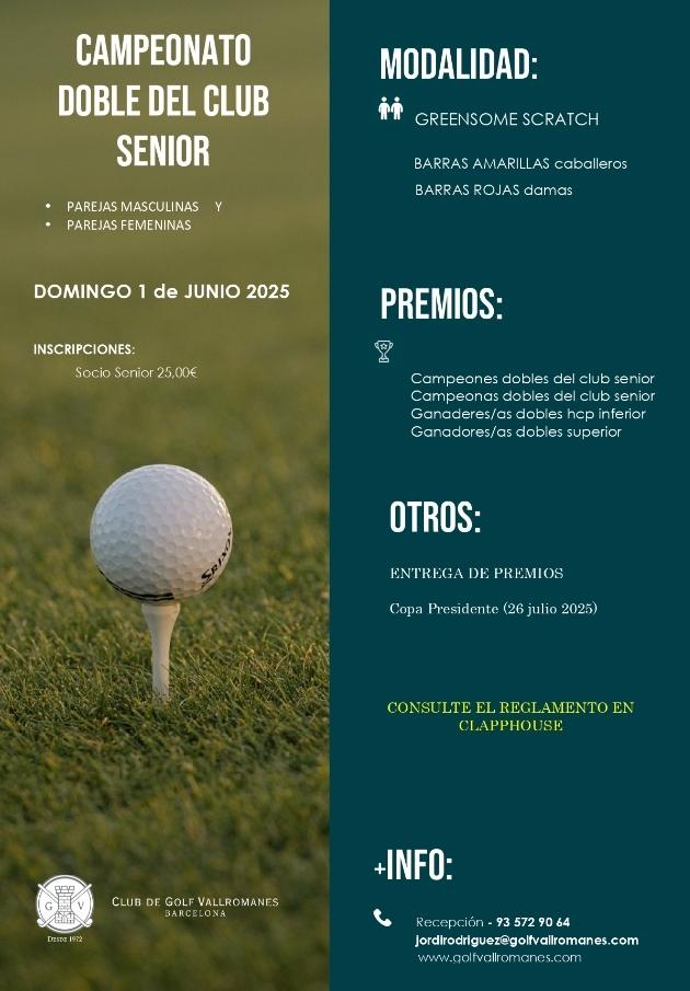 poster ccsenior