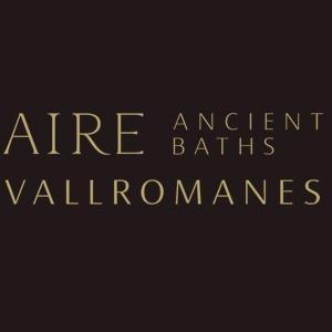 aire-vallromanes-ancient-baths