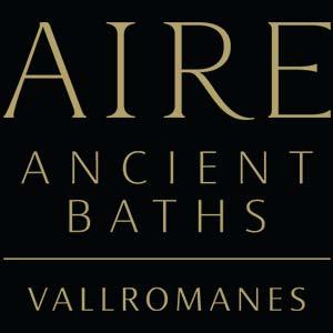 logo-aire-vallromanes