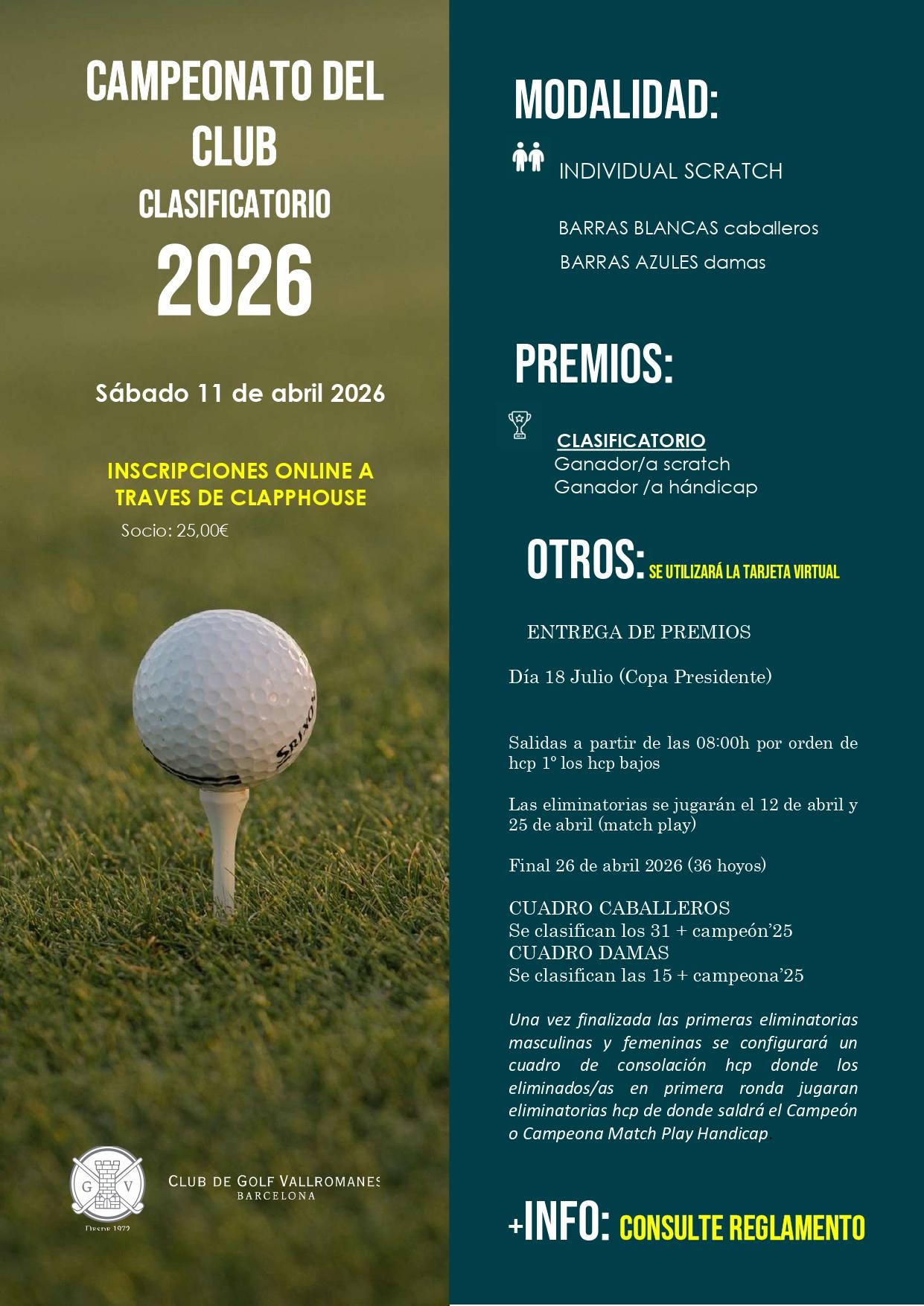 POSTER C DEL CLUB ABSOLUTO_page-0001