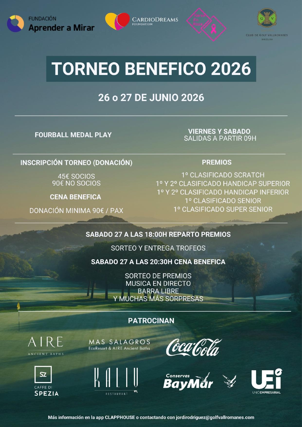 POSTER BENEFICO_page-0001