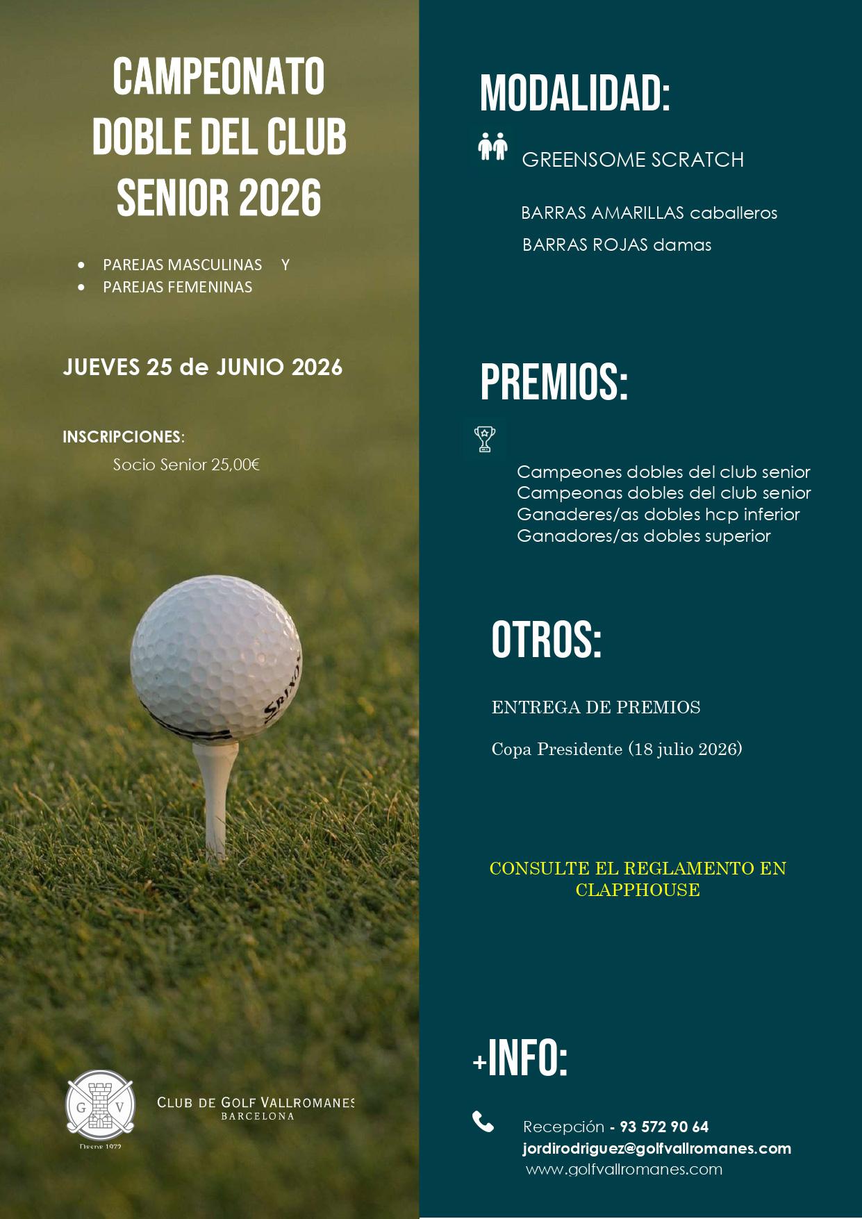 POSTER DOBLES DEL CLUB_page
