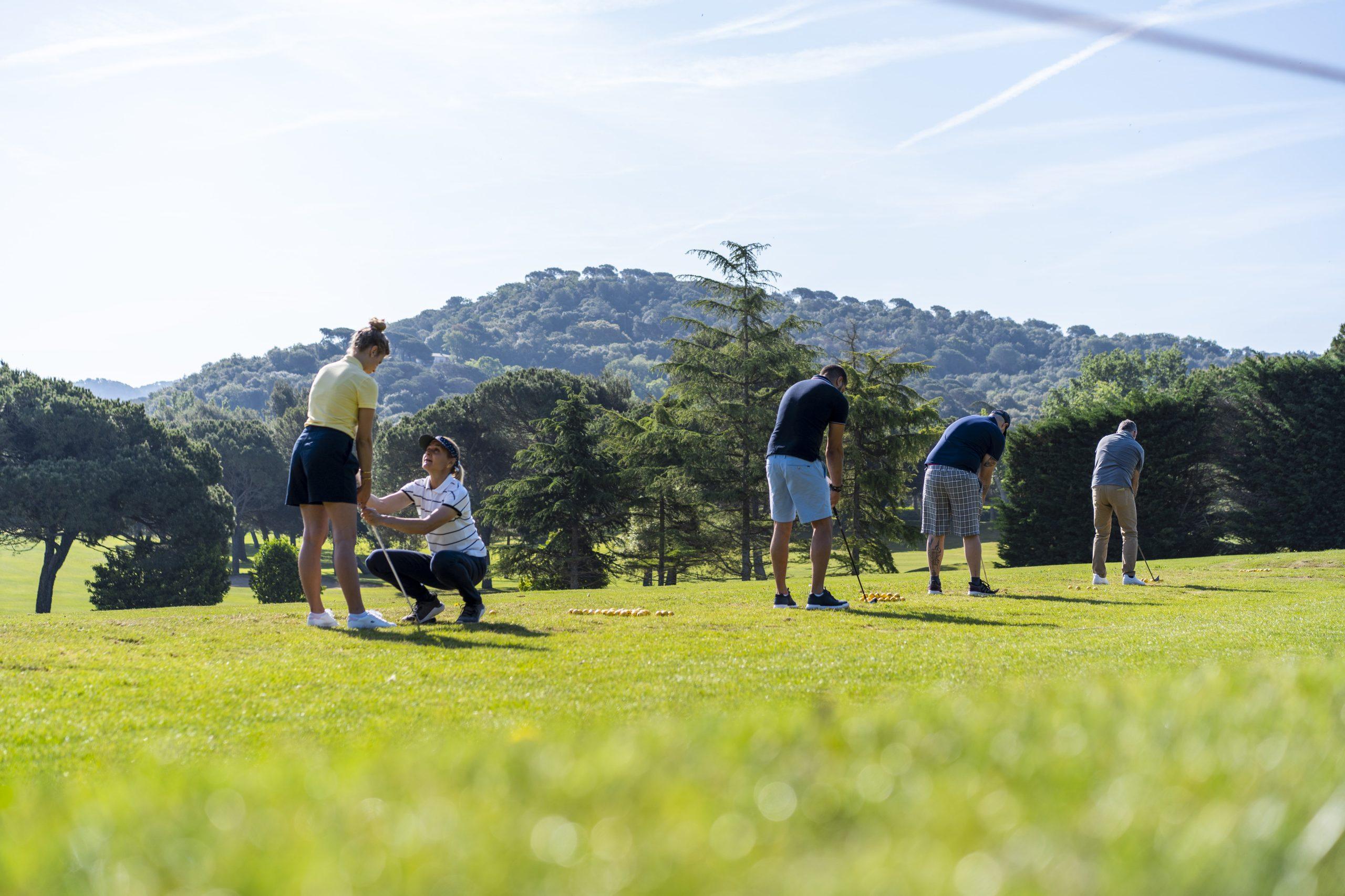 _NIC8133