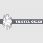 textiles-giles-300-150x150