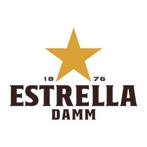 1791020254314-0fceeaa1-6069-44f2-aa28-126cfa935153_1